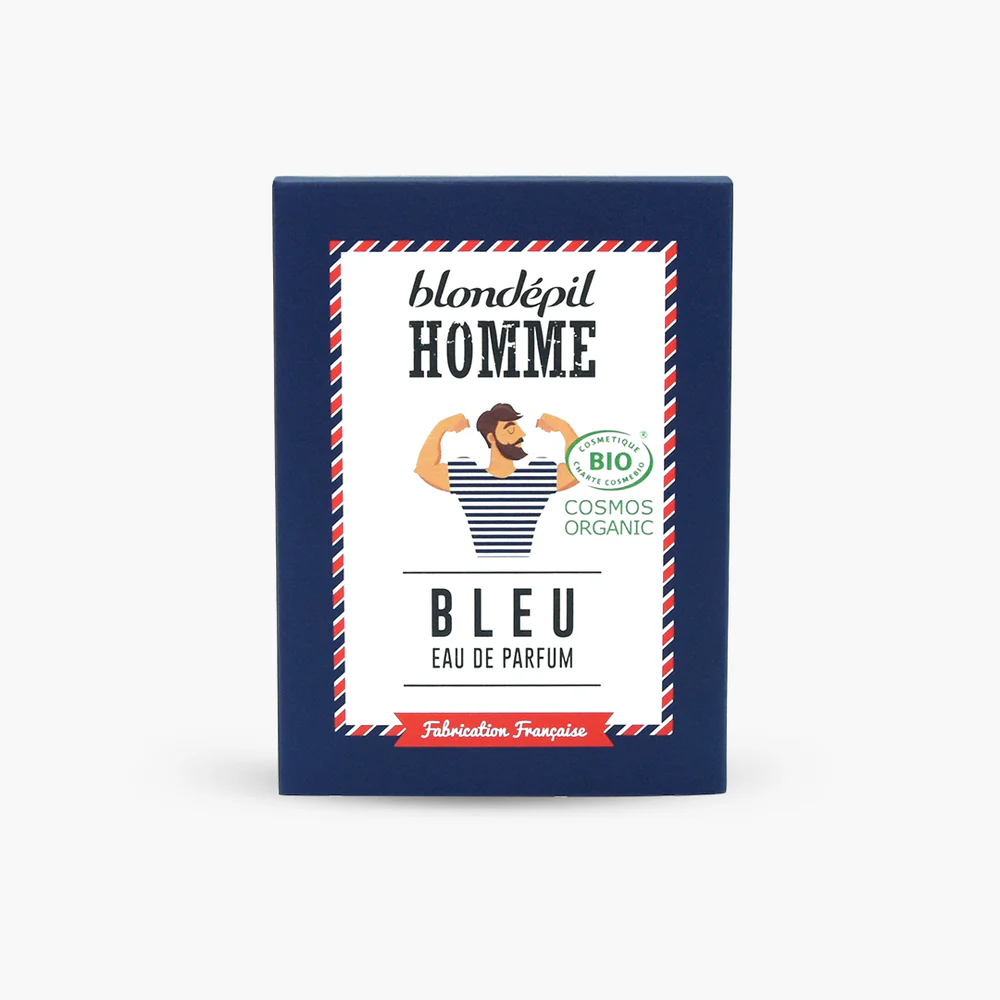 Blondepil_Homme-Eau_de_Parfum_Bleu-1