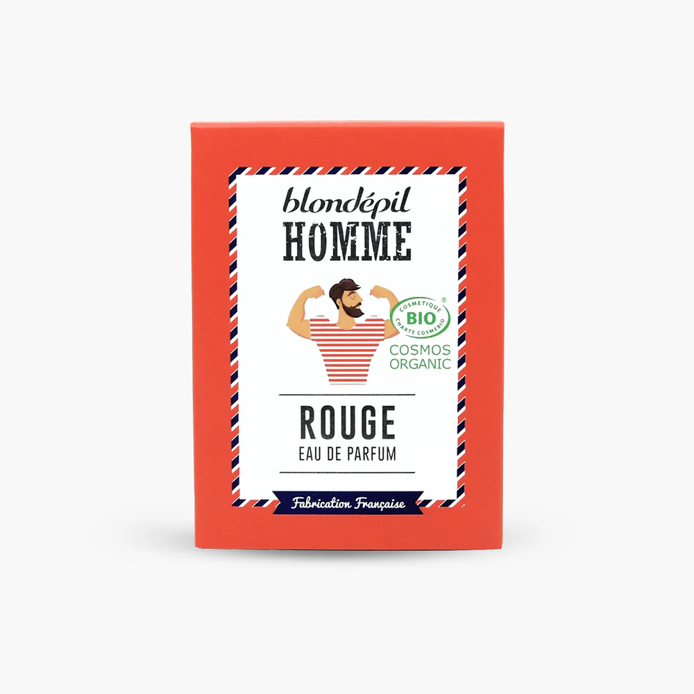 Blondepil_Homme-Eau_de_Parfum_Rouge-1