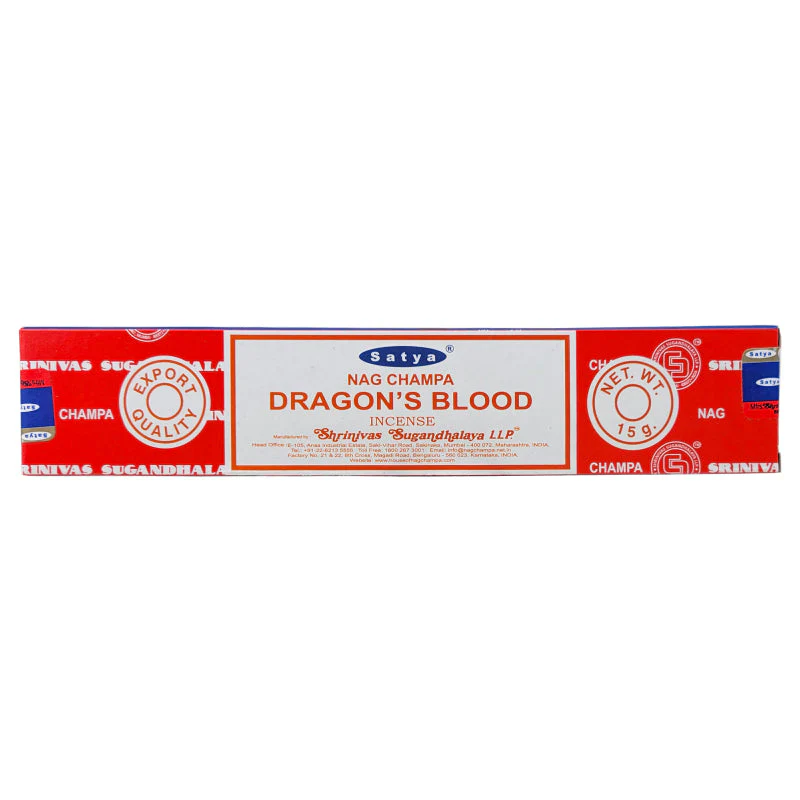 DRAGONSBLOOD-PACK--800x800_0c0842ab-af16-4988-a671-33ee276decb6