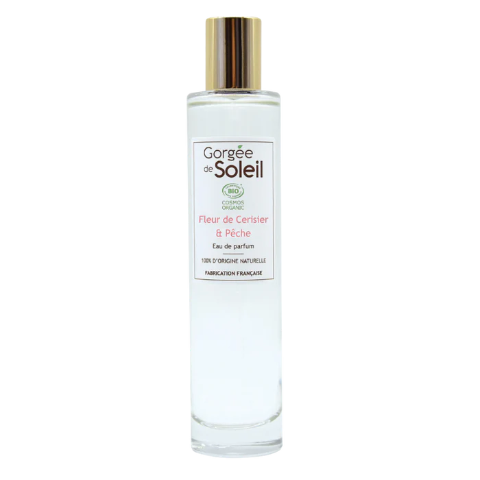 Gorgee-de-Soleil-EdP-fleurpeach_700x