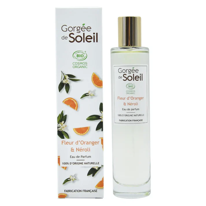 Gorgee-de-soleil-bio-edp-appelsiininkukka-neroli-50-ml (1)