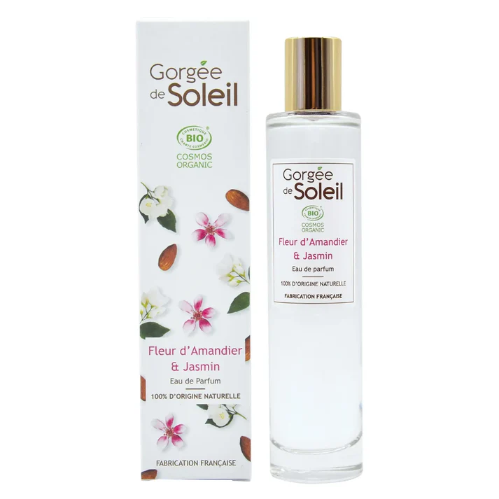 Gorgee-de-soleil-bio-edp-mantelinkukka-jasmiini-50-ml