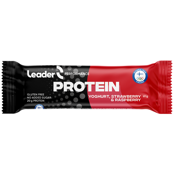 Leader-Performance-protein-Yoghurt-Strawberry-Raspberry-61g_new
