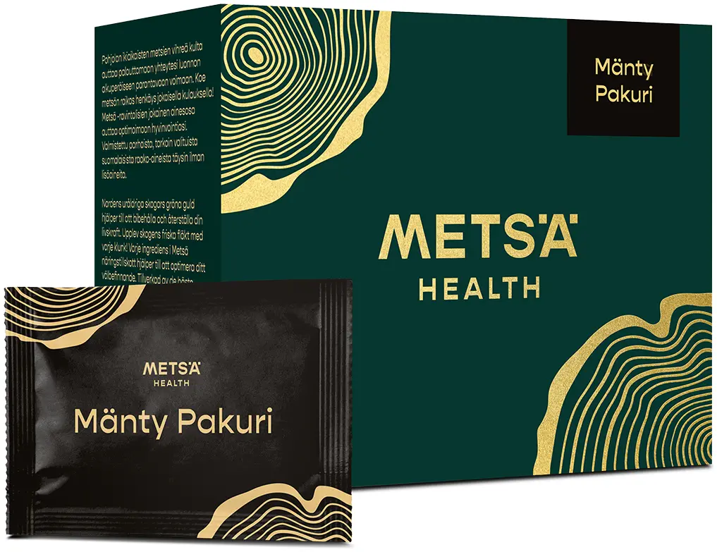 MetsaHealt_Manty-Pakuri-package-mockup