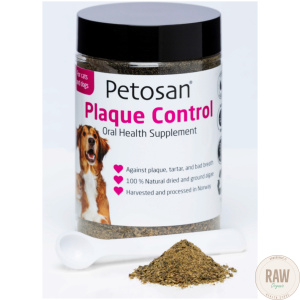 Petosan-Plague Control 75 g