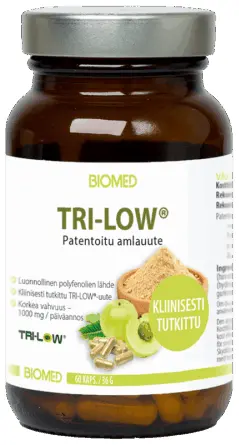Tri-low-mockup-1080px-600x600