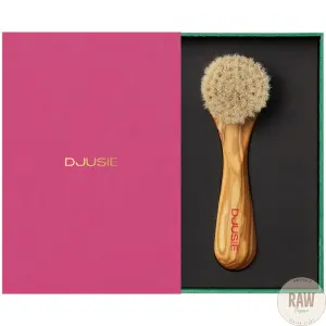 Djusie face brush kasvoharja