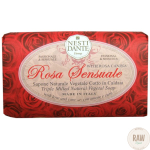 Nesti Dante Rosa sensuale, 150g