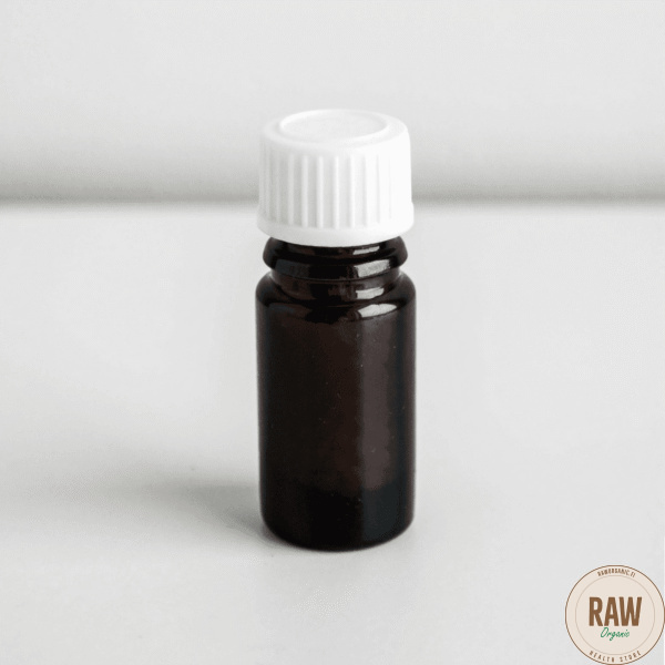 homeopatia_2_76-600x600-1