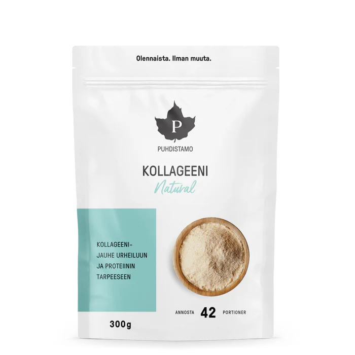 kollageeni-natural-300-g-752240_700x