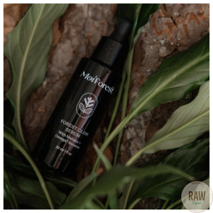 Moi Forest Glow serum 30ml