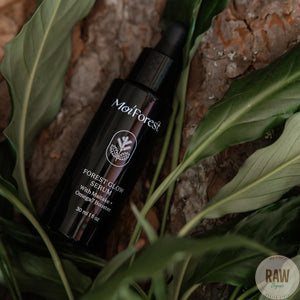 Moi Forest Glow serum 30ml