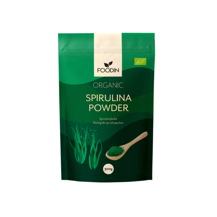 spirulinajauhe_300g_700x