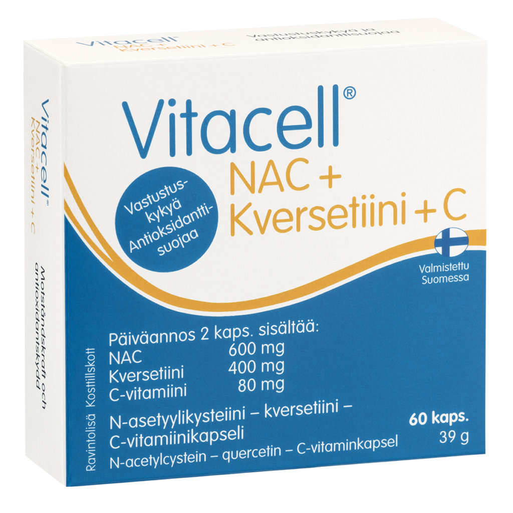 vitacell-nac-kversetiini-c-60-kaps-082023-6428300008221-1024x1024-1