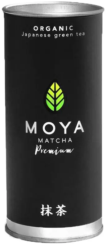 1984-MOYA_matcha_premium-WEB