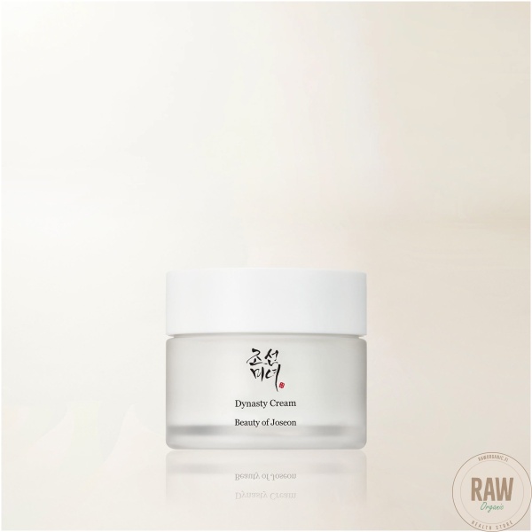 Beauty of Joseon Revive Eye Serum Ginseng + Retinal 30Ml – kuva 6