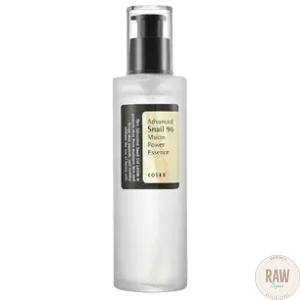 COSRX  Advanced Snail 96 Mucin Power Essence 100ML