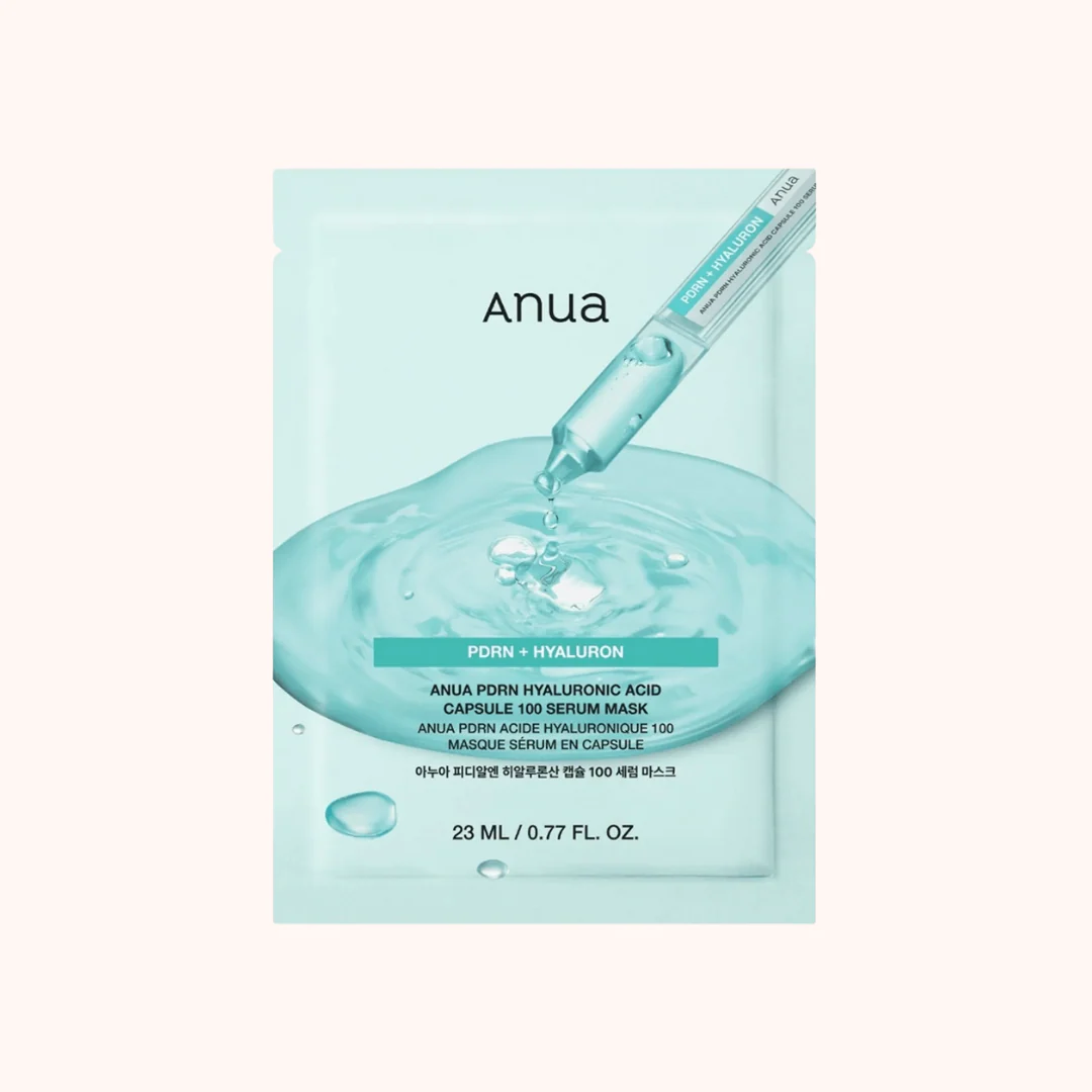 Anua_PDRN_Hyaluronic_Acid_Capsule_100_Serum_Mask_23ml