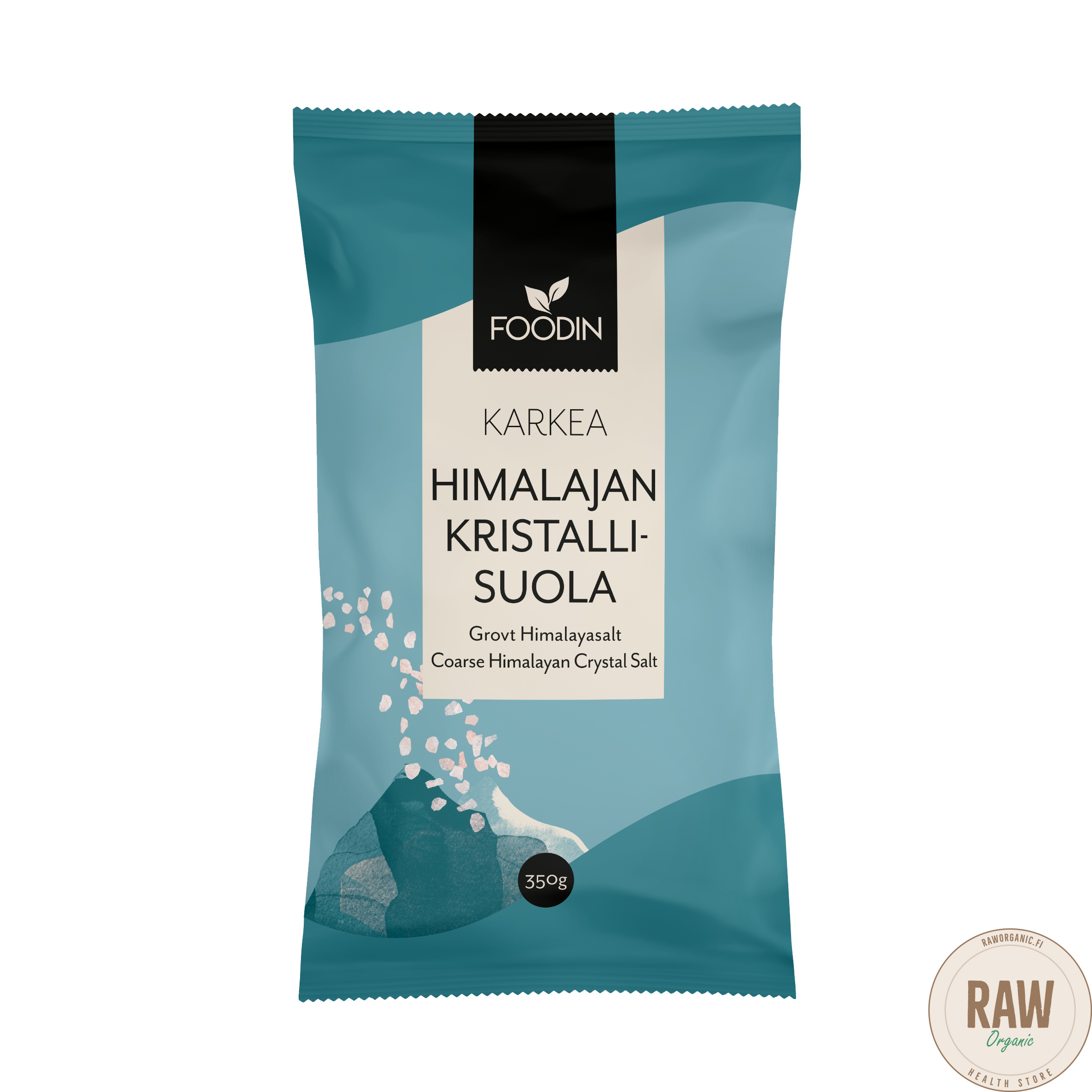 HimalajanSuola_karkea_350g
