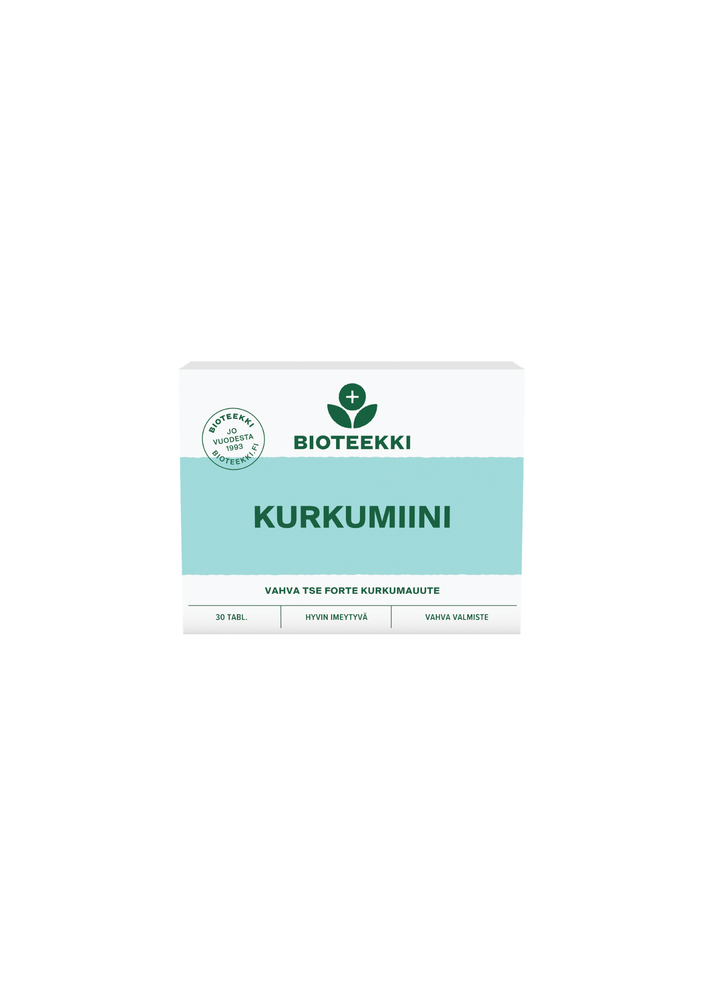 KUVIEN MUOKKAUS (88)