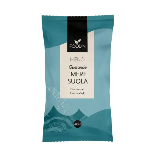 Merisuola_hieno_400g-510x510.png