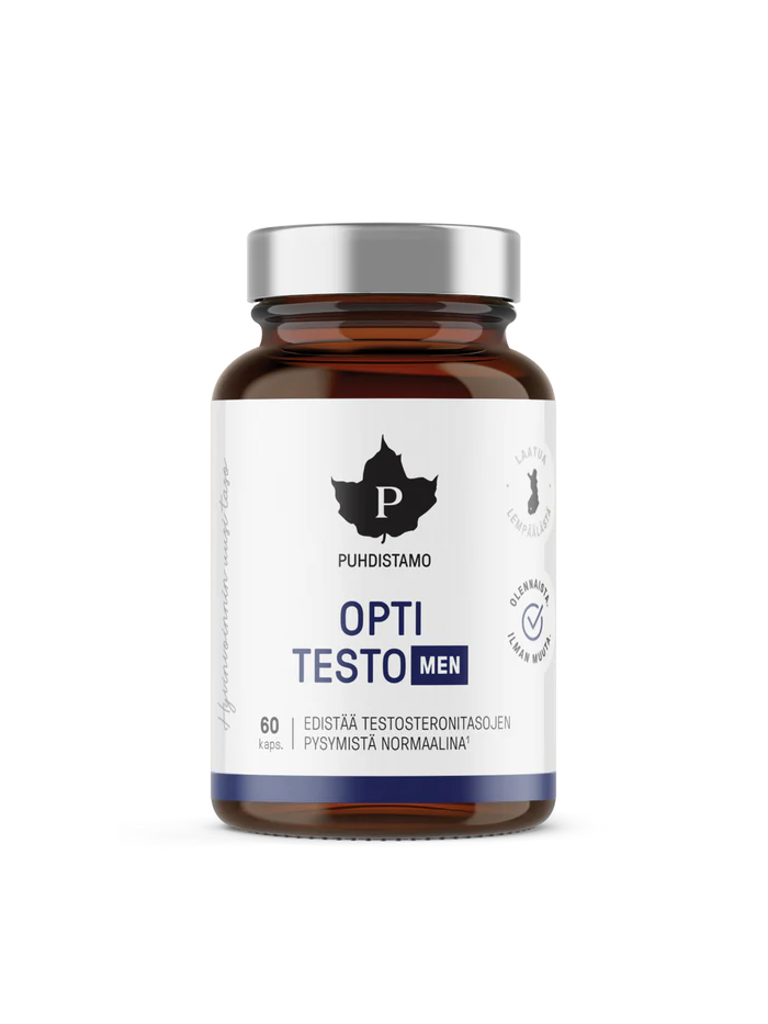 PUH-OptiTesto_700x