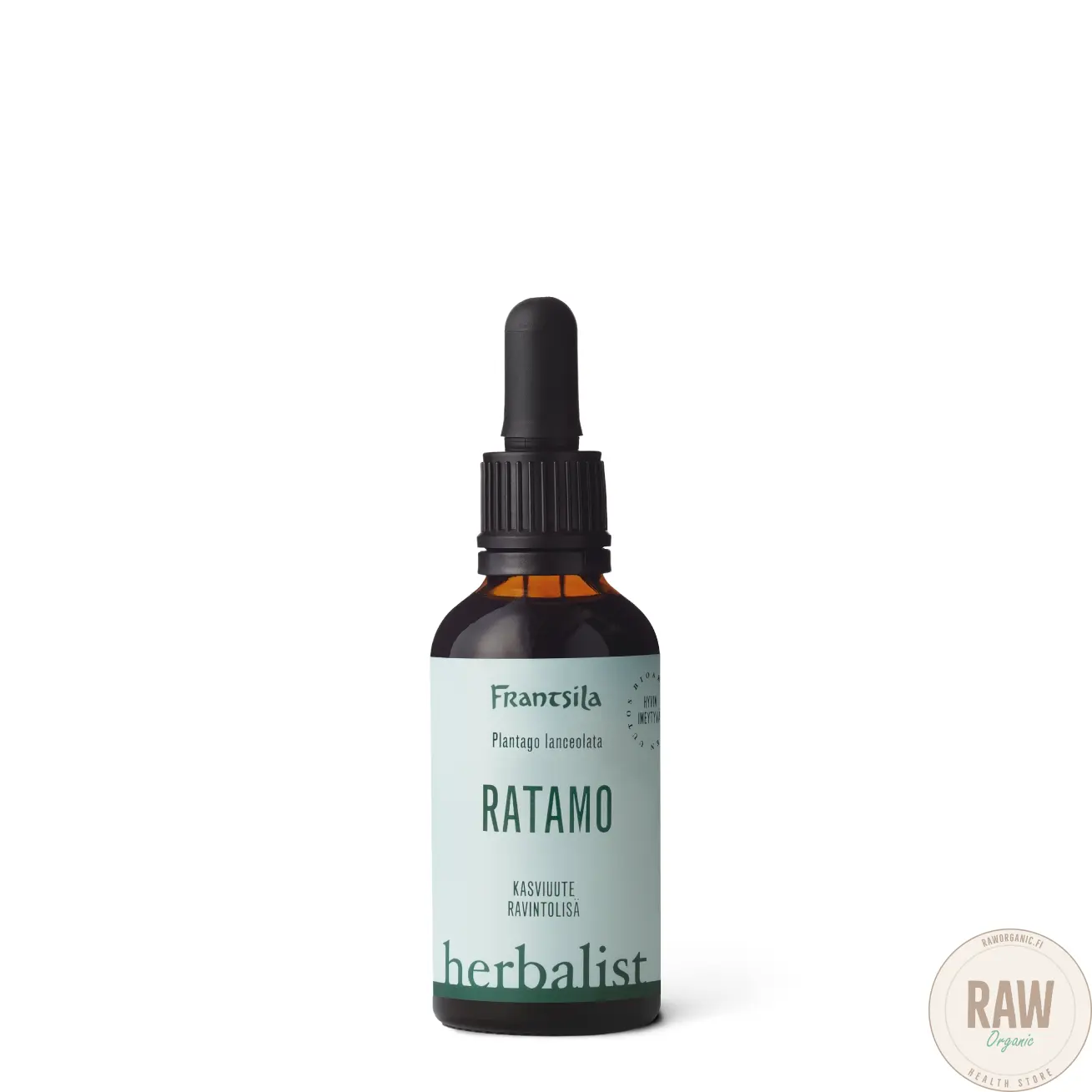 Frantsila Ratamouute 50ml