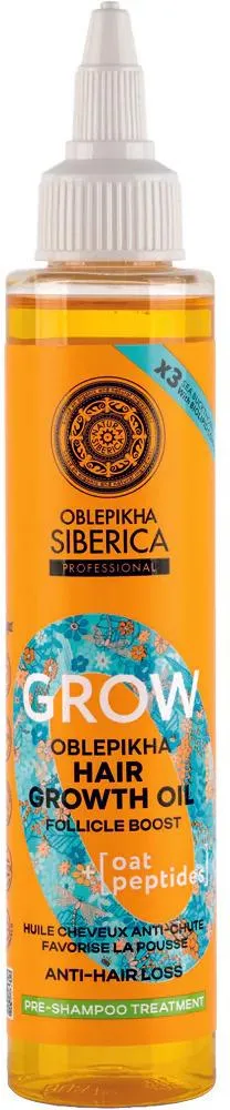 i-natura-siberica-oblepikha-grow-olejek-wzmacniajacy-wlosy-100ml