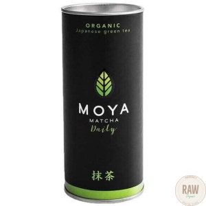 Aduki Moya Matcha Daily 30g