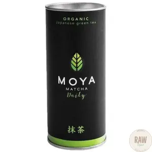 Aduki Moya Matcha Daily 30g