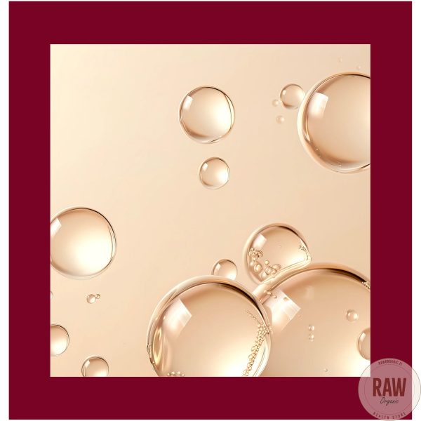 Detria Arbutin Kasvovesi 150 ml – kuva 3