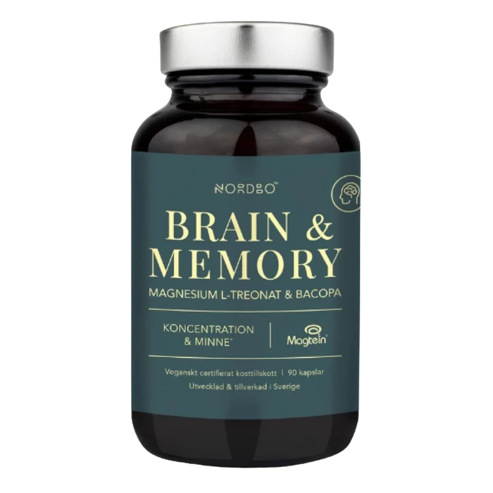 Nordbobrainmemory_700x