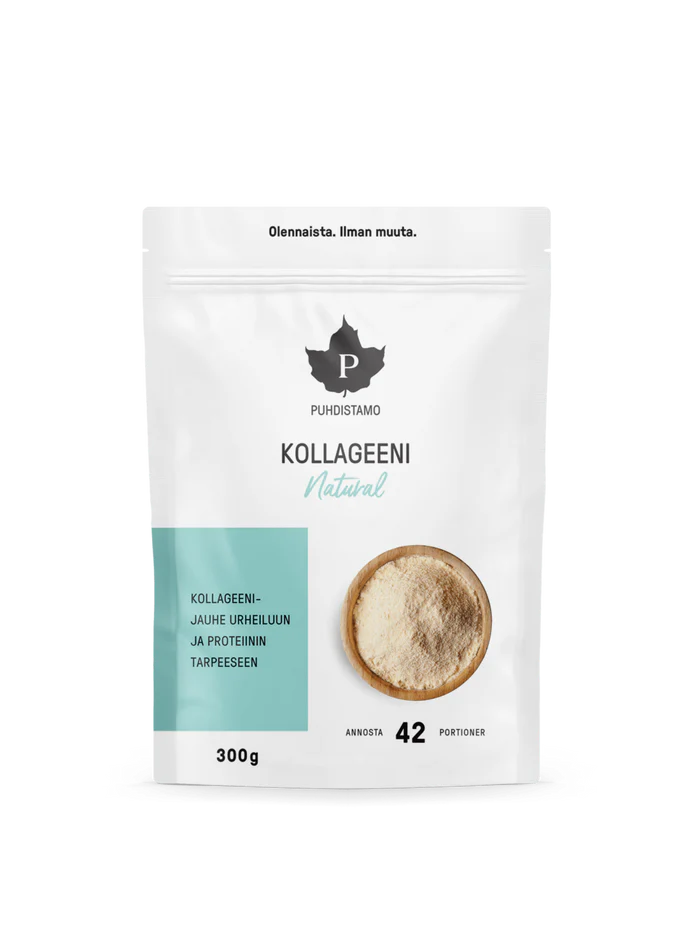 Puh-Kollageeni-natural-300g_700x