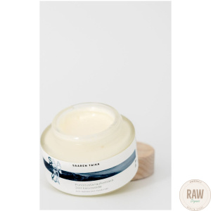 Saaren Taika Punoitusta rauhoittava 24H kasvovoide 50ml