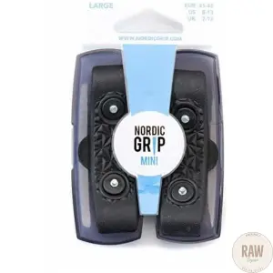 Nordic Grip Mini S