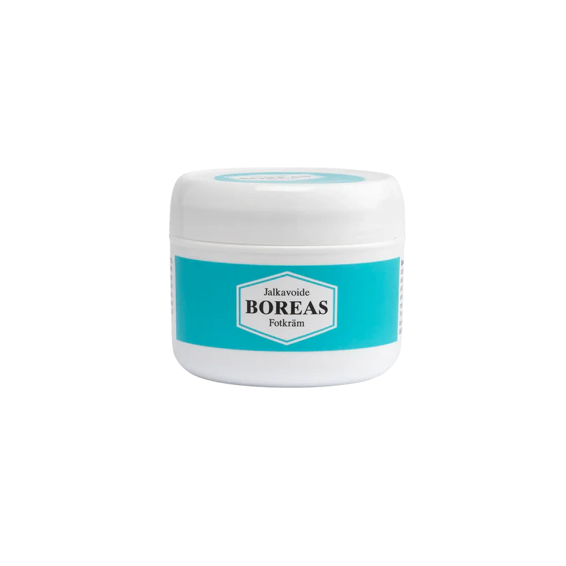 boreas-foot-cream-150ml