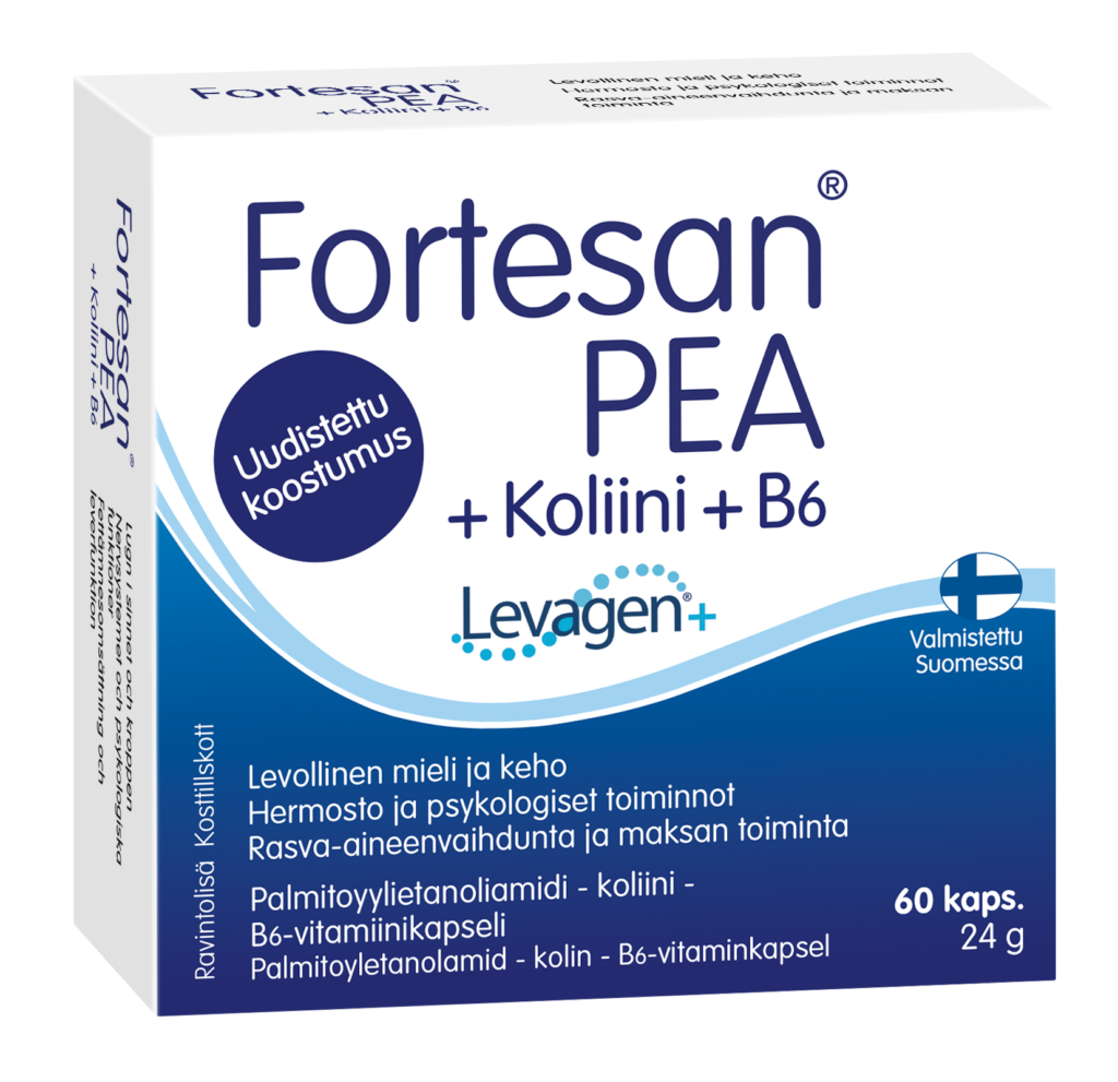 fortesan-pea-koliini-b6-60-kaps-112023-6428300008405-1024x991