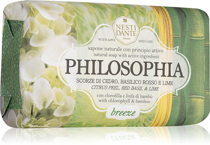 philosophia-breeze-with-chlorophyll-bamboo___200623