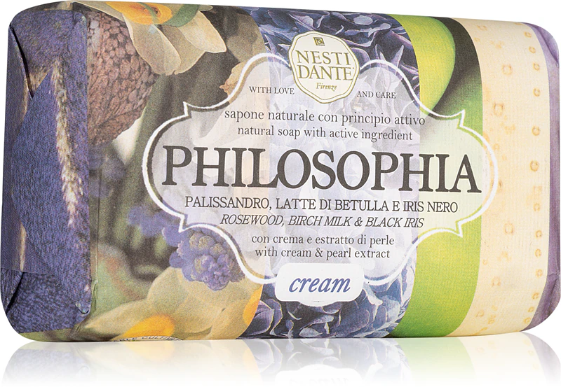 philosophia-cream-with-cream-pearl-extract___200623