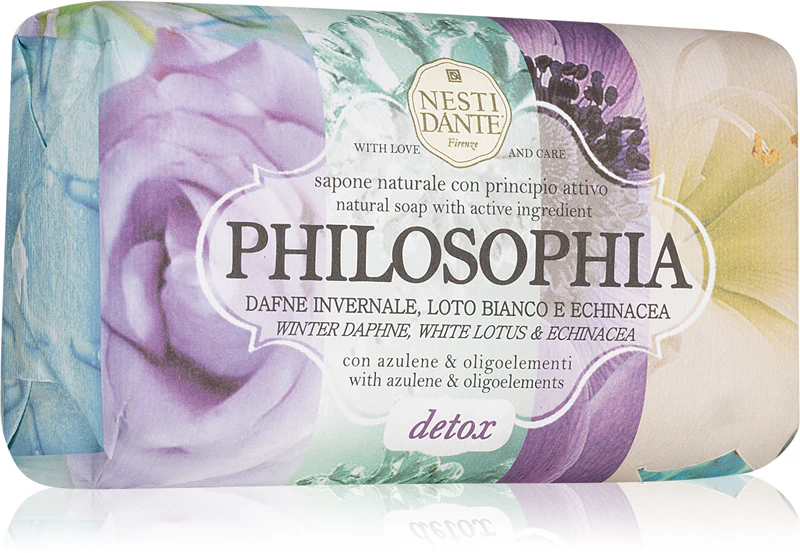philosophia-detox-with-azulene-oligoelements___200623
