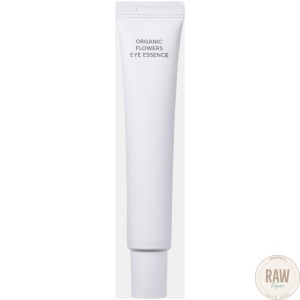 Whamisa Eye Essence, 30ml
