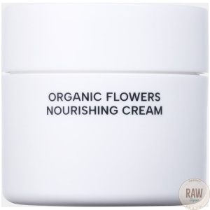 Whamisa Nourishing Cream 50ml