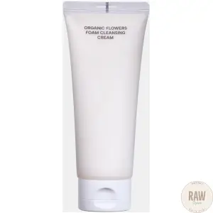 Whamisa Foam Cleansing Cream 150ml :