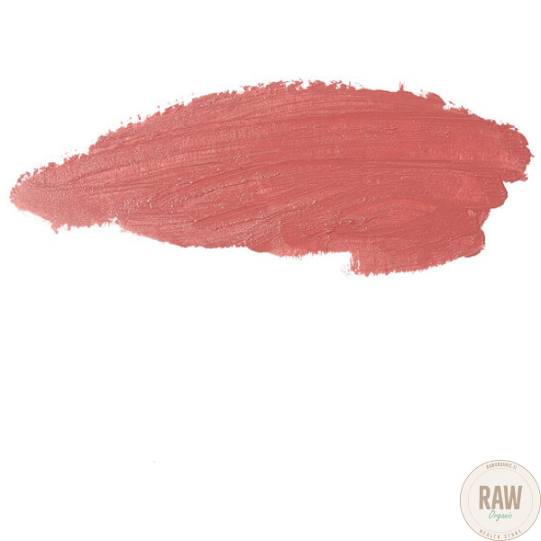 BellaPierre Mineral Lipstick – Envy – kuva 3