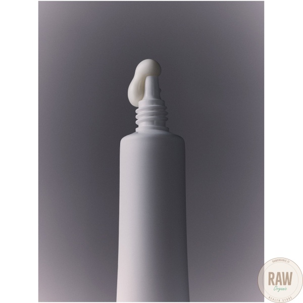 Whamisa Eye Essence, 30ml – kuva 3
