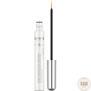Lavera lash booster serum 9ml