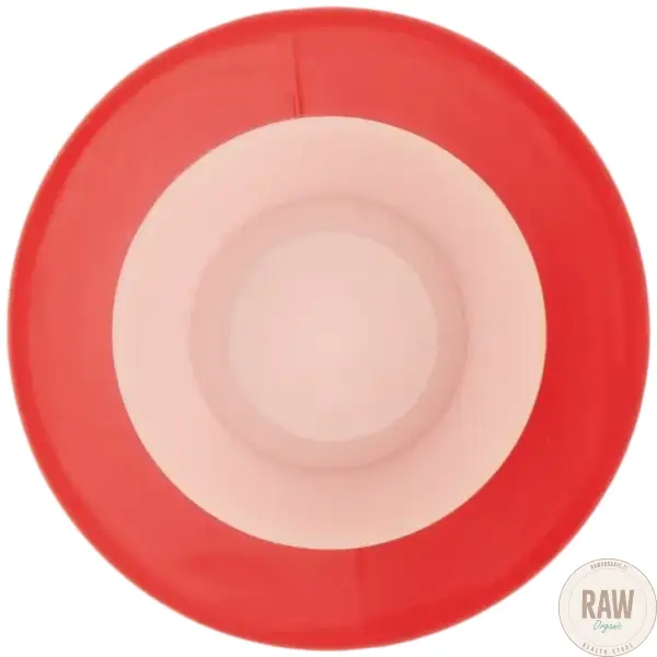 Luonkos Glory Öljyseerumi kasvoille 20ml – kuva 2