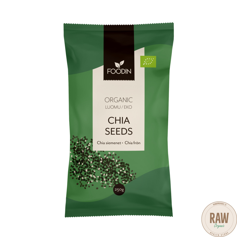 Chiasiemen_250g_EN