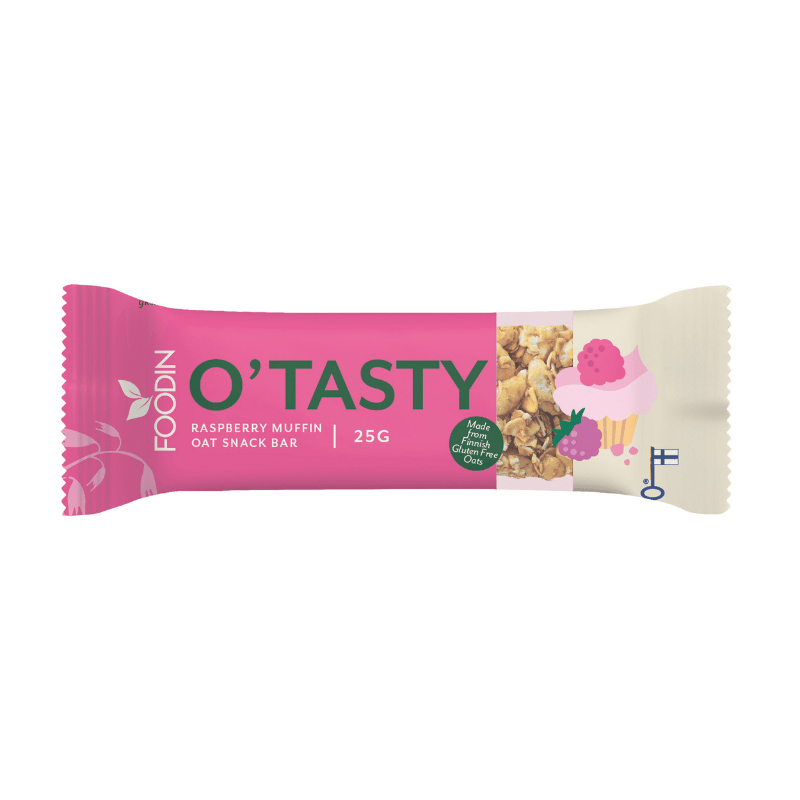 Foodin-Otasty_RaspberryMuffin_25g