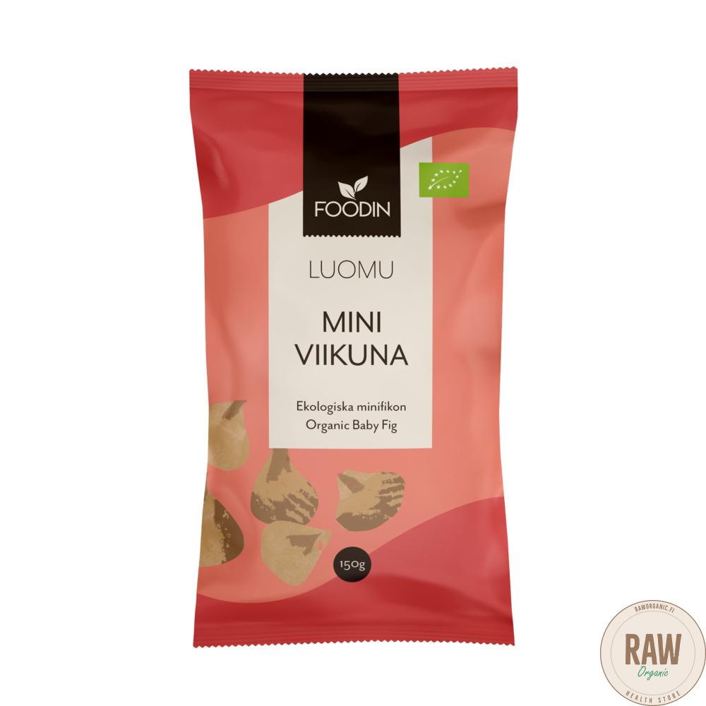 Foodin_Miniviikuna_150g